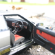 Illustration for article titled AutoArt Nissan Skyline R30